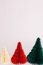 Load image into Gallery viewer, Perfect For The Party Paper Trees