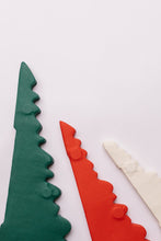 Load image into Gallery viewer, Perfect For The Party Paper Trees
