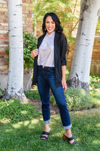 Load image into Gallery viewer, Photo Opt Sleeveless Blouse