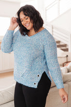 Load image into Gallery viewer, Play Day Sweater