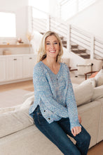 Load image into Gallery viewer, Play Day Sweater