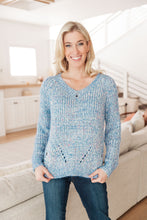 Load image into Gallery viewer, Play Day Sweater