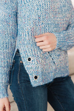Load image into Gallery viewer, Play Day Sweater