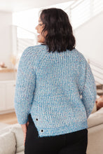 Load image into Gallery viewer, Play Day Sweater