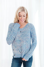 Load image into Gallery viewer, Play Day Sweater