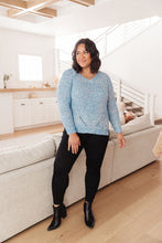 Load image into Gallery viewer, Play Day Sweater