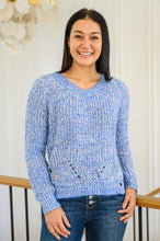 Load image into Gallery viewer, Play Day Sweater