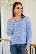 Load image into Gallery viewer, Play Day Sweater