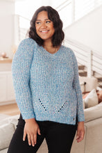 Load image into Gallery viewer, Play Day Sweater