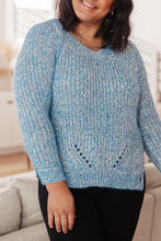 Load image into Gallery viewer, Play Day Sweater