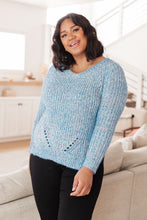 Load image into Gallery viewer, Play Day Sweater