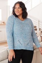 Load image into Gallery viewer, Play Day Sweater