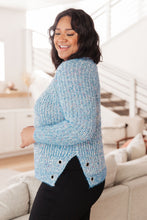 Load image into Gallery viewer, Play Day Sweater