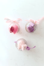 Load image into Gallery viewer, Pretty Things On The Tree Gift Ornaments