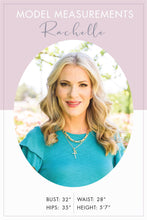 Load image into Gallery viewer, Want The Best Button Up Top