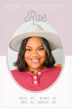 Load image into Gallery viewer, Cozy Teddy Bear Hoodie