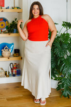 Load image into Gallery viewer, Red Memories Tank