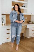 Load image into Gallery viewer, Relevant Ribbed Seamless Reversible Tank in Charcoal