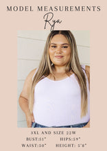 Load image into Gallery viewer, Sybil High Rise Frayed Hem 90's Straight Jeans in Brown