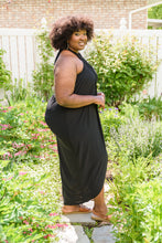 Load image into Gallery viewer, SF Convertible Dress