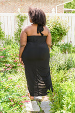Load image into Gallery viewer, SF Convertible Dress