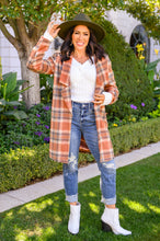 Load image into Gallery viewer, Sasha Fuzzy Twist Detail Sweater In Ivory