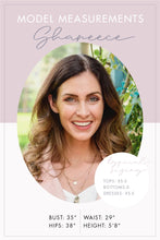 Load image into Gallery viewer, Don't Stress Oversized Collar Sherpa Jacket In Taupe