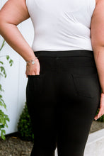 Load image into Gallery viewer, She Can't Be Stopped Leggings