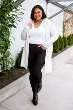 Load image into Gallery viewer, She Can't Be Stopped Leggings