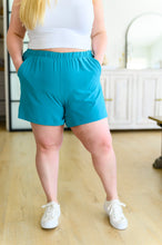 Load image into Gallery viewer, She's Got Game Shorts