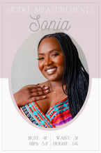 Load image into Gallery viewer, Kick Back Distressed Joggers in Olive