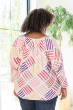 Load image into Gallery viewer, Stamp of Happiness Shirt