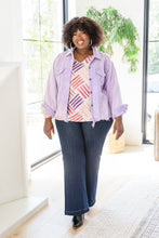 Load image into Gallery viewer, Stamp of Happiness Shirt