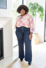 Load image into Gallery viewer, Stamp of Happiness Shirt