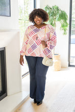 Load image into Gallery viewer, Stamp of Happiness Shirt