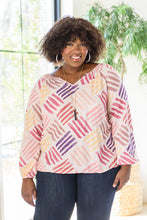 Load image into Gallery viewer, Stamp of Happiness Shirt