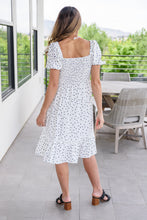 Load image into Gallery viewer, Sunday Market Dress