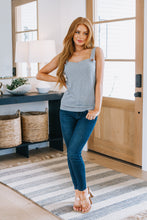 Load image into Gallery viewer, Sweet Fantasy Sweetheart Tank