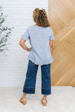 Load image into Gallery viewer, Sweet Takeaway Top