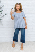 Load image into Gallery viewer, Sweet Takeaway Top