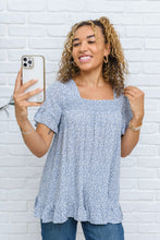 Load image into Gallery viewer, Sweet Takeaway Top