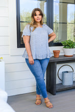 Load image into Gallery viewer, Sweet Takeaway Top