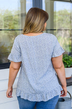 Load image into Gallery viewer, Sweet Takeaway Top