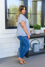 Load image into Gallery viewer, Sweet Takeaway Top