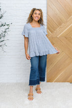 Load image into Gallery viewer, Sweet Takeaway Top