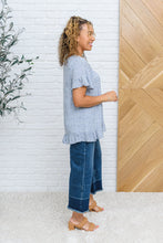 Load image into Gallery viewer, Sweet Takeaway Top