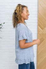 Load image into Gallery viewer, Sweet Takeaway Top