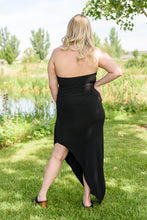 Load image into Gallery viewer, Table for Two Dress