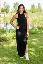 Load image into Gallery viewer, Table for Two Dress