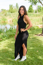 Load image into Gallery viewer, Table for Two Dress